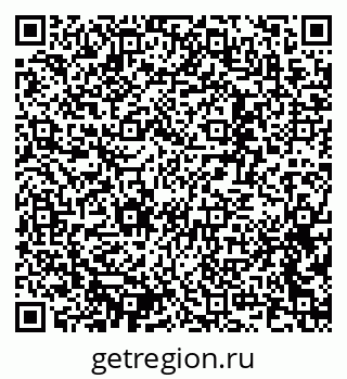 79637350706