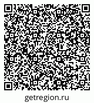 79637350707