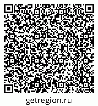 79637350708