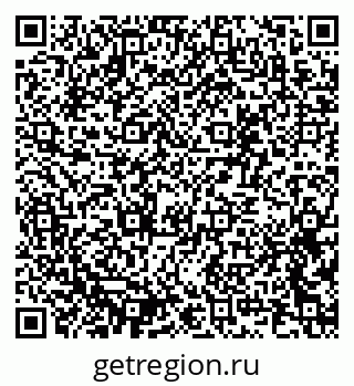 79637350709