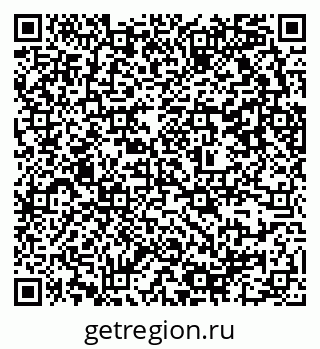 79637350710