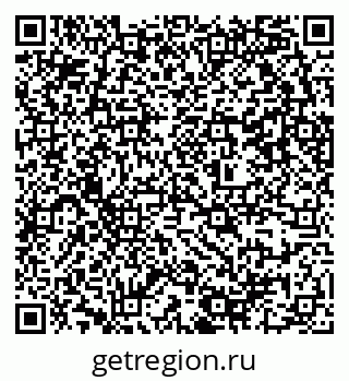 79637350711