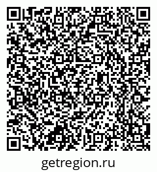 79637350712