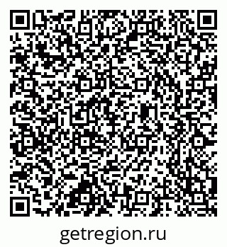 79637350714
