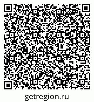 79637350715