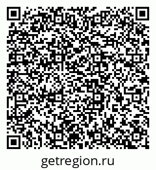 79637350716