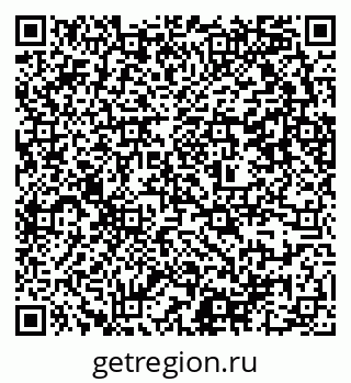 79637350717