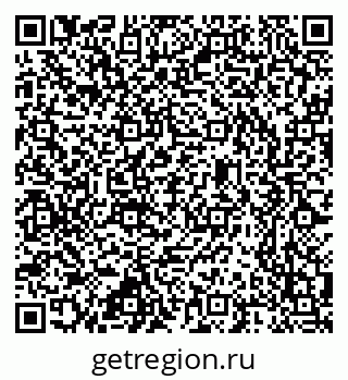 79637350720