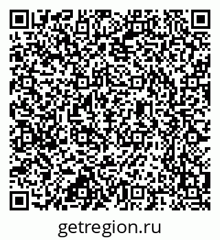 79637350721