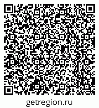 79637350722