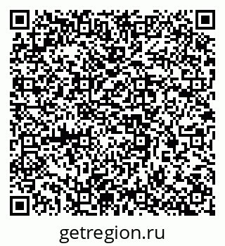 79637350724