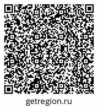 79637350727