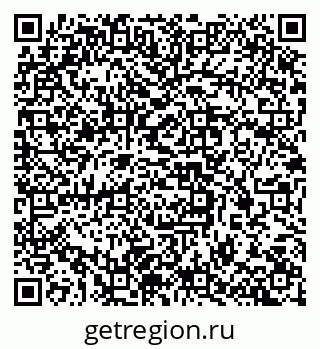 79637350730