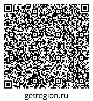 79637350732