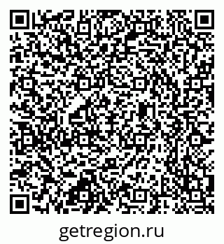 79637350734