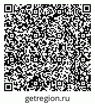 79637350736