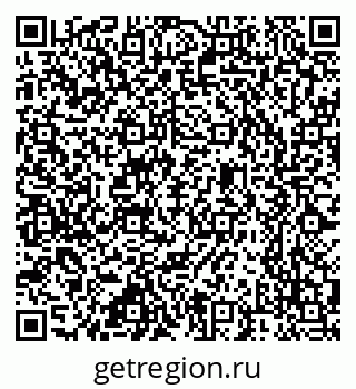 79637350737