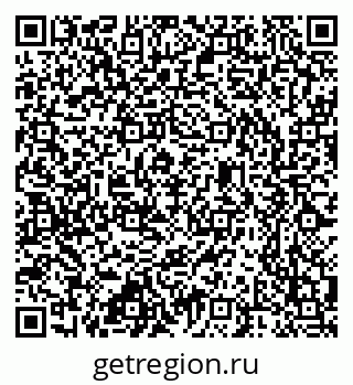 79637350738
