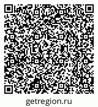 79637350739