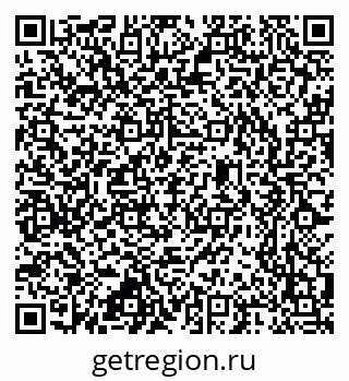 79637350741