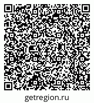 79637350742