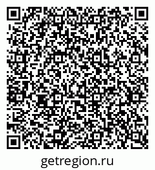 79637350743