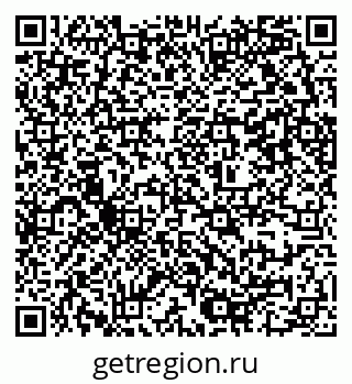79637350745