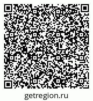 79637350746