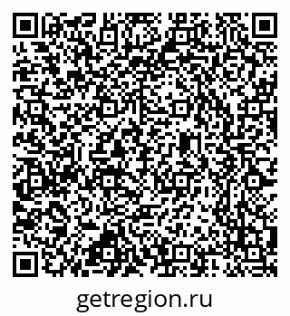 79637350747