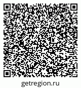79637350748