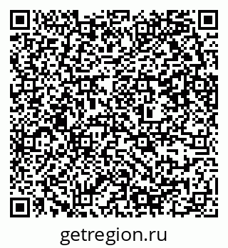 79637350749