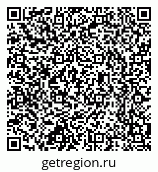 79637350751