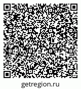 79637350753