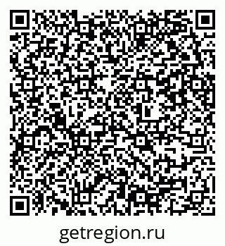79637350755