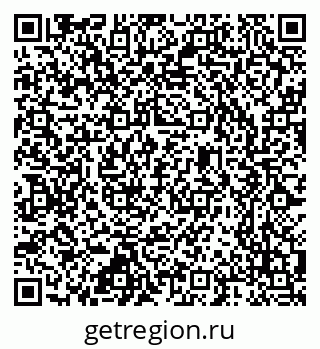 79637350757