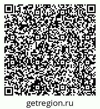 79637350760