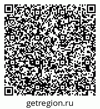 79637350761