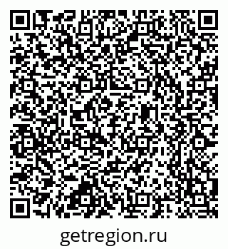 79637350762