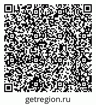 79637350764