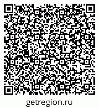 79637350765