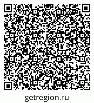 79637350766