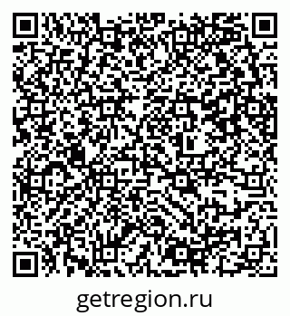 79637350768