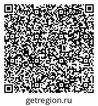 79637350771