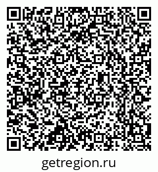 79637350773