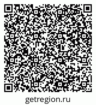 79637350776