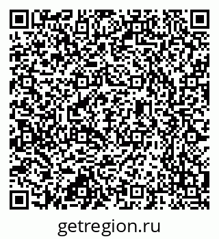 79637350777