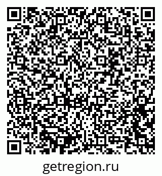 79637350778