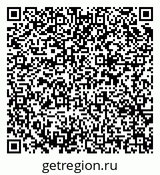 79637350779