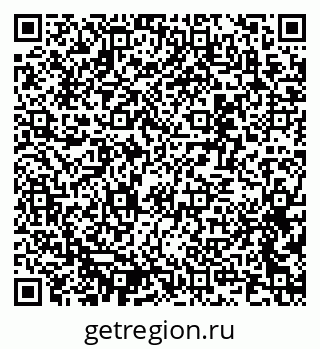79637350781