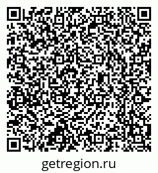 79637350783